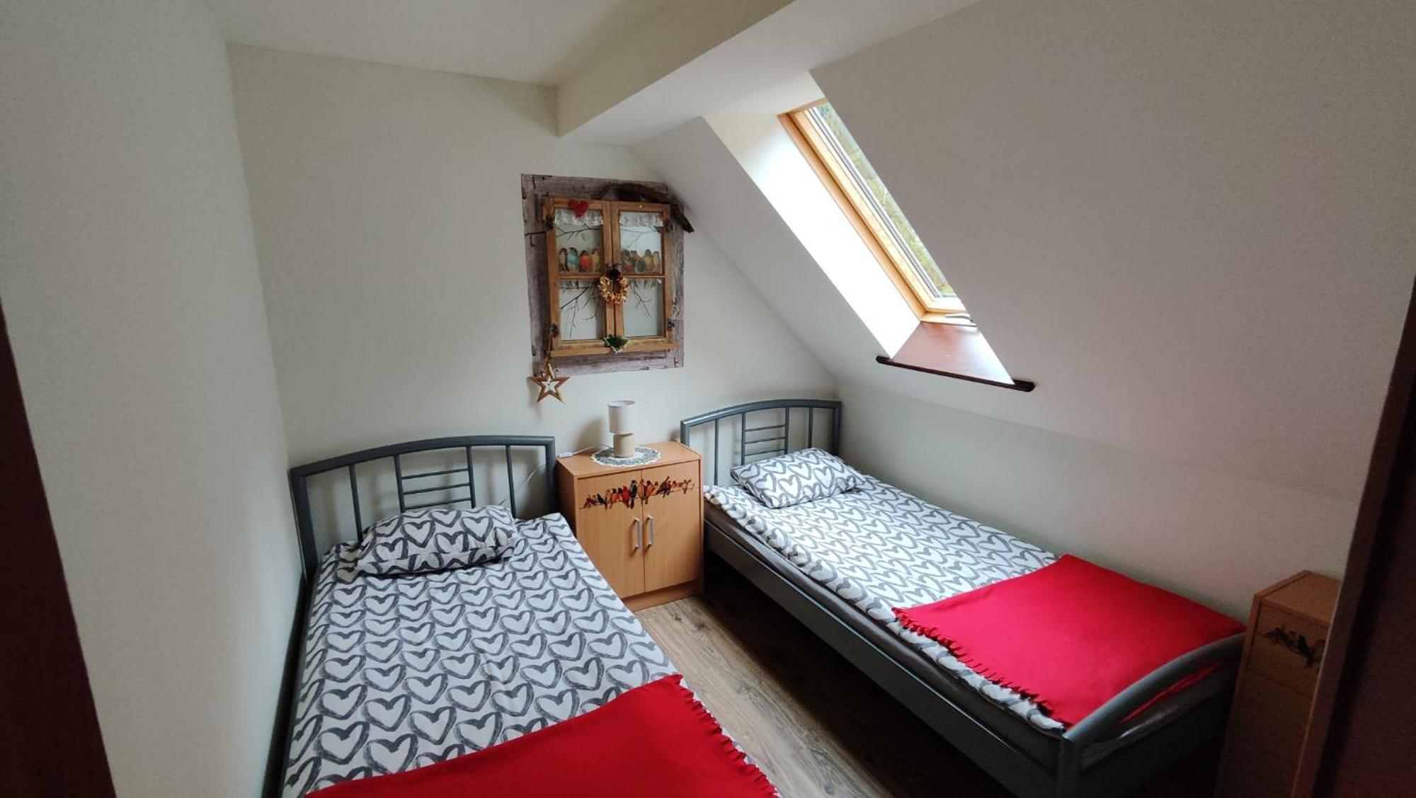 Apartamenty Kletno Stronie Slaskie Exterior foto
