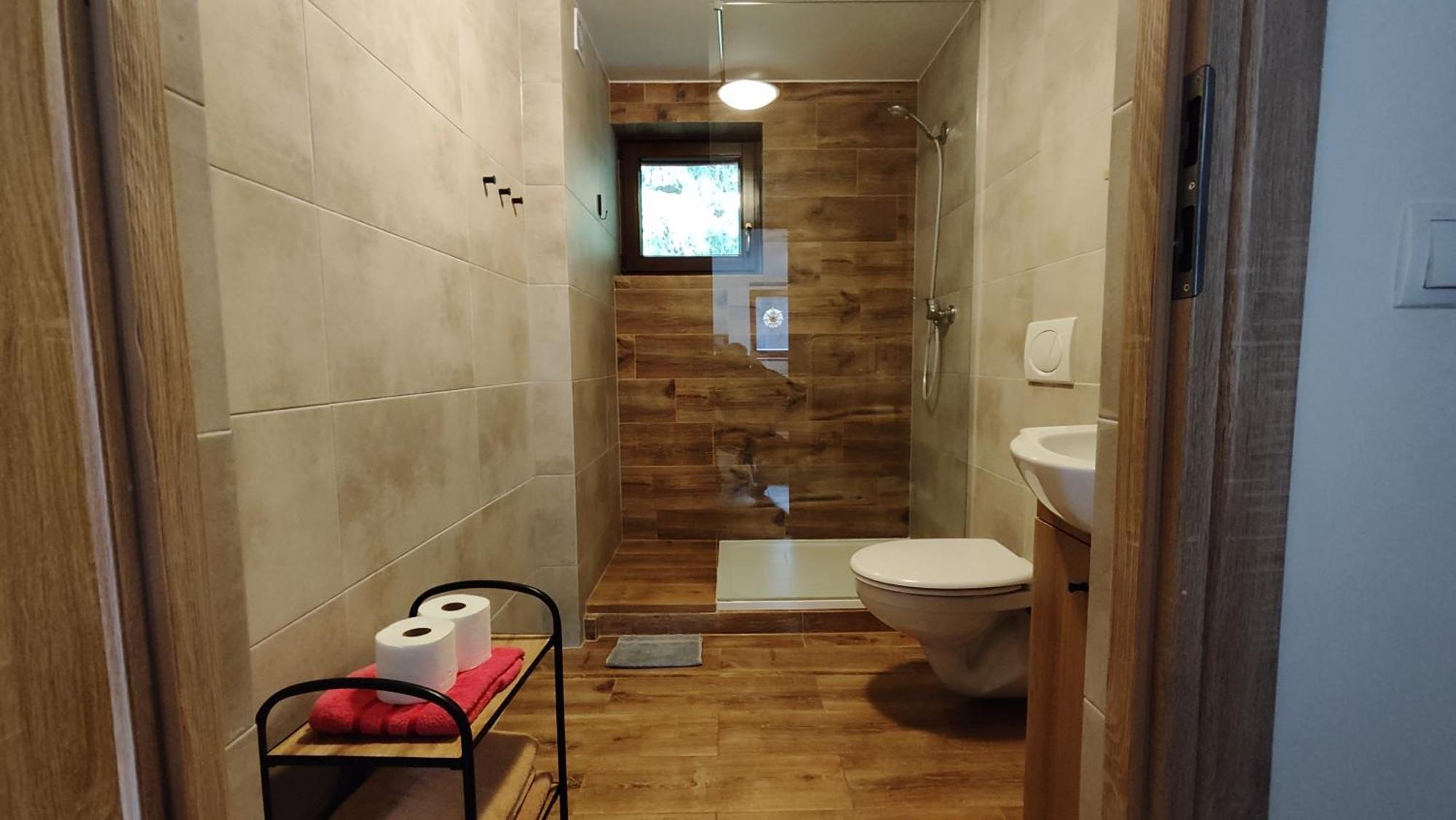 Apartamenty Kletno Stronie Slaskie Exterior foto